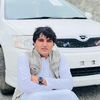 حيات الله مسافر