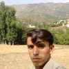 khan.zameen90