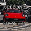 geelongspotter