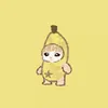 fart_hanie7