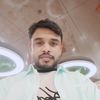 rakibul.islam.sing