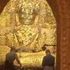dawkhaingkhaing20
