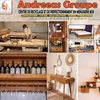 andreeas_meubles_decors