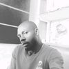 abdullahyakub123