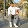 karimbassiouni_07