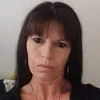 cathiaroussel4