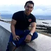 nhanpt1011