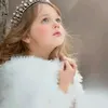 user1705227826819