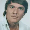 bojandimc7
