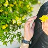 siham165437nn