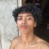 whydouwritelikeurrunning