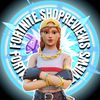 fortnite.shopreviews