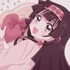 ilovehunterxhuntersm