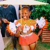 nonkululeko@123