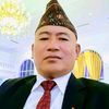 tejkumargurung7096