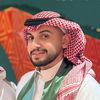 عبدالاله_BS
