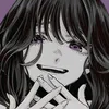 akari_always