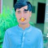 tariqullah039