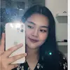 siskas20