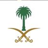 7abibah62