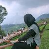 syifahijriyah1