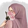 hawa.omar06