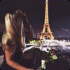 alhnoof_31