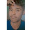 simhanking1
