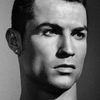 ronaldo_clips_fortnite