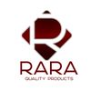 rara_quality_products