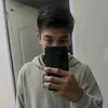 MR.APAYAO