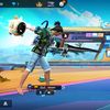 ulzz_venom