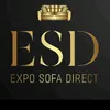 Expo Sofa & Beds