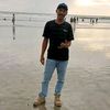 bektiwidodo49