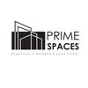 Prime Spaces