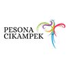 pesonacikampek32