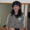 _cahcete