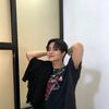 lovesjihoonnie