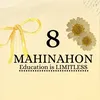 8.mahinahon