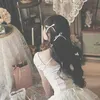 wonnie_93