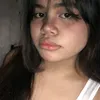 anna267741