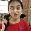 jyanmve