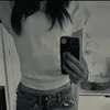 lna.lbz
