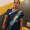 sunthari95