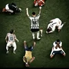 marcos.vincius6673