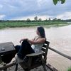 kritisenthakuri