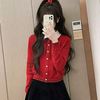 secret.girl.504