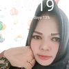 tri.badriyah