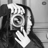 jessicaandseasonsstories