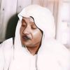 ☘️عبد الباسط&عبد الصمد☘️